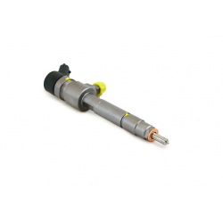 Injecteur ALFA ROMEO 147 1.9 JTDM  115 CV BOSCH (0445110276)